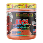 Terror Labz, Joker, 300g, 30 Servings