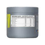 Visly, EAA, 200g, 20 Servings