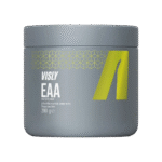 Visly, EAA, 200g, 20 Servings