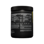 Animal, Pak, Powder, 340g, 44 Servings