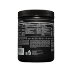 Animal, Pak, Powder, 340g, 44 Servings