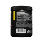 Animal, Pak, Powder, 340g, 44 Servings