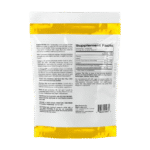 California Gold Nutrition, CollagenUP, 206g , 41 Servings