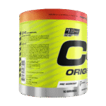 Cellucor, C4 Original Pre-Workout, 470g, 50 Servings