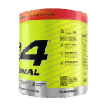 Cellucor, C4 Original Pre-Workout, 470g, 50 Servings