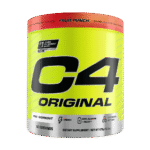 Cellucor, C4 Original Pre-Workout, 470g, 50 Servings