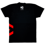 Dymatize, T-Shirt - Image 2