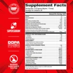 GAT Sports, Nitraflex Sport, 300g, 20 Servings