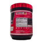 I-Performance, Creatine Creapure, 250g, 50 Servings