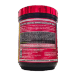 I-Performance, Creatine Creapure, 250g, 50 Servings