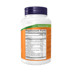 Now Foods, Liver Refresh, 90 Veg Capsules, 30 Servings