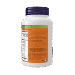 Now Foods, Liver Refresh, 90 Veg Capsules, 30 Servings
