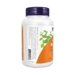 Now Foods, Liver Refresh, 90 Veg Capsules, 30 Servings