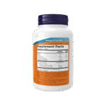 Now Foods, Ultra Omega-3 Fish Oil, 90 Softgels