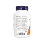 Now Foods, Ultra Omega-3 Fish Oil, 90 Softgels