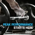 Nutrex Research, Vitadapt Complete, 90 Capsules, 30 Servings