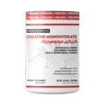 Wellness Nutrition, Creatine Monohydrate, 300g, 60 Servings