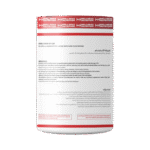 Wellness Nutrition, Creatine Monohydrate, 300g, 60 Servings