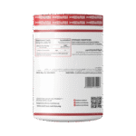 Wellness Nutrition, Creatine Monohydrate, 300g, 60 Servings