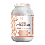 William Bonac, Core Hydrolysate, 1.8kg, 60 Servings