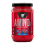 BSN, AminoX, 435g, 30 Servings