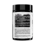 Nutrex Research, Caffeine 200, 60 Capsules, 60 Servings