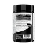 Nutrex Research, Caffeine 200, 60 Capsules, 60 Servings