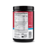 Optimum Nutrition, Amino Energy + Hydration, 270g, 30 Servings