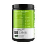 Optimum Nutrition, Essential Amino Energy, 270g, 30 Servings