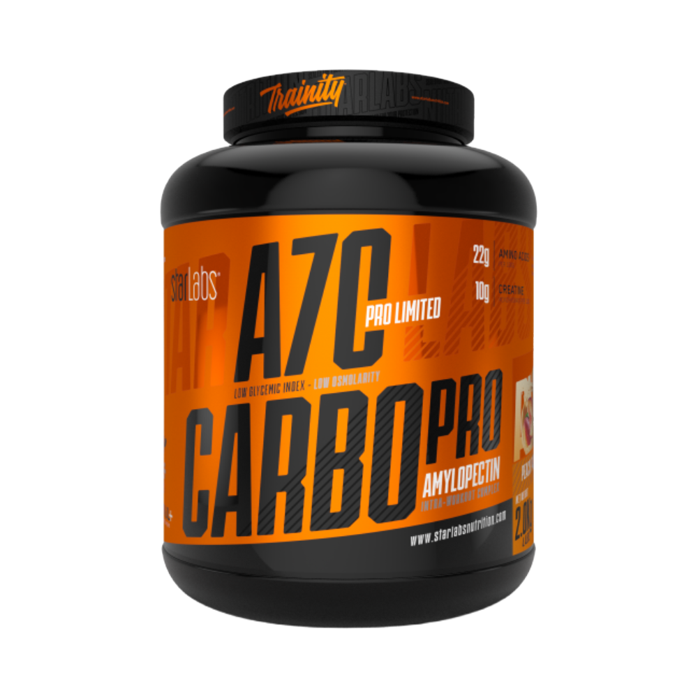Star Labsِ, A70 Pro, 2KG, 57 Servings