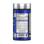 ALLMAX Essentials, Omega 3, 180 Softgels, 180 Servings