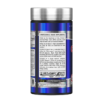 ALLMAX Essentials, Omega 3, 180 Softgels, 180 Servings