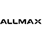 ALLMAX Nutrition Logo