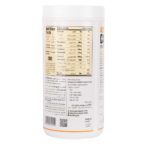 ASN, Carbo Blast, 1.65kg, 30 Servings