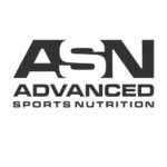 ASN logo