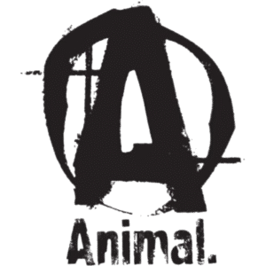 Animal Logo