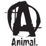 Animal Logo