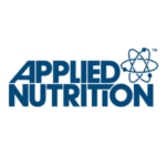 Applied Nutrition Logo