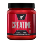 BSN, Creatine Monohydrate, 300g, 60 Servings