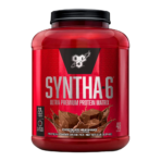 BSN, Syntha-6, 2.27kg, 48 Servings