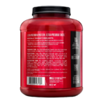 BSN, Syntha-6, 2.27kg, 48 Servings