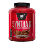 BSN, Syntha-6, 2.27kg, 48 Servings