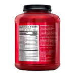 BSN, Syntha-6, 2.27kg, 48 Servings