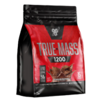 BSN, TRUE-MASS 1200, 4.71kg, 15 Servings