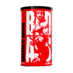 Badass Nutrition, Anabolic Amino, 350 Tablets, 35 Servings