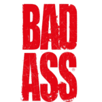 Badass Nutrition