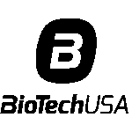 BioTechUSA Logo