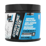 Bpi Sports, Citruline Malate, 180g, 90 Servings