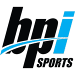 Bpi Sports Logo