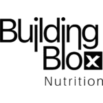 Building Blox Logo